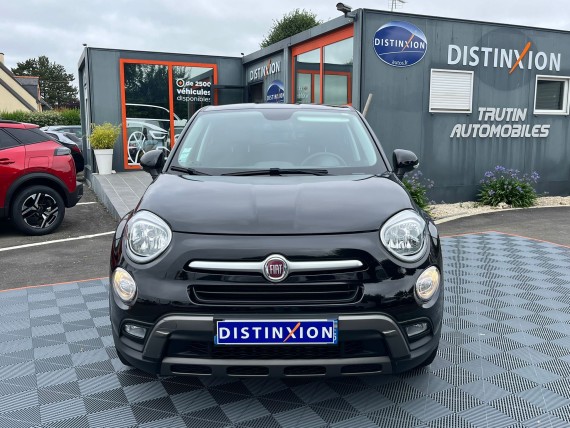 FIAT 500X 500X ESS BVA-003.jpg